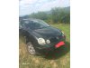 Slika 3 - VW Polo 1.4  - MojAuto