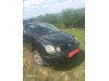 Slika 1 - VW Polo 1.4  - MojAuto