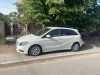 Slika 1 - Mercedes B 180 1.6   - MojAuto