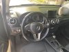 Slika 9 - Mercedes B 180 1.6   - MojAuto