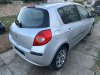 Slika 3 - Renault Clio 1.2  - MojAuto