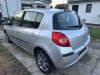 Slika 5 - Renault Clio 1.2  - MojAuto