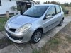 Slika 7 - Renault Clio 1.2  - MojAuto