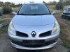 Slika 8 - Renault Clio 1.2  - MojAuto