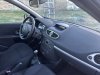 Slika 9 - Renault Clio 1.2  - MojAuto