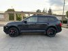 Slika 3 - Porsche Cayenne TURBO  - MojAuto