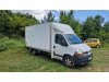 Slika 6 - Renault Master - MojAuto