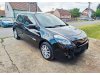 Slika 1 - Renault Clio 1.5 DCI  - MojAuto