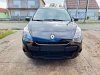 Slika 2 - Renault Clio 1.5 DCI  - MojAuto