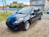 Slika 3 - Renault Clio 1.5 DCI  - MojAuto