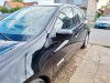 Slika 4 - Renault Clio 1.5 DCI  - MojAuto