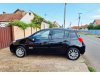 Slika 5 - Renault Clio 1.5 DCI  - MojAuto