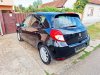 Slika 7 - Renault Clio 1.5 DCI  - MojAuto