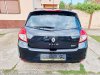 Slika 8 - Renault Clio 1.5 DCI  - MojAuto