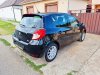 Slika 9 - Renault Clio 1.5 DCI  - MojAuto