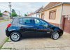 Slika 11 - Renault Clio 1.5 DCI  - MojAuto