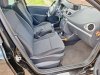 Slika 16 - Renault Clio 1.5 DCI  - MojAuto