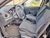 Slika 17 - Renault Clio 1.5 DCI  - MojAuto