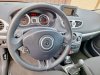 Slika 19 - Renault Clio 1.5 DCI  - MojAuto