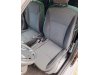 Slika 18 - Renault Clio 1.5 DCI  - MojAuto