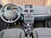 Slika 20 - Renault Clio 1.5 DCI  - MojAuto