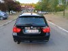 Slika 7 - BMW 318 2.0 Serija 3 Restajling  - MojAuto