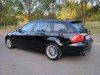 Slika 4 - BMW 318 2.0 Serija 3 Restajling  - MojAuto