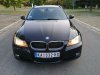 Slika 1 - BMW 318 2.0 Serija 3 Restajling  - MojAuto