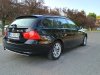 Slika 6 - BMW 318 2.0 Serija 3 Restajling  - MojAuto