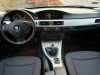 Slika 13 - BMW 318 2.0 Serija 3 Restajling  - MojAuto