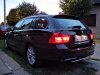 Slika 8 - BMW 318 2.0 Serija 3 Restajling  - MojAuto