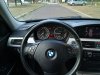 Slika 12 - BMW 318 2.0 Serija 3 Restajling  - MojAuto