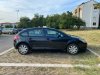 Slika 5 - Citroen C4   - MojAuto