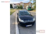 polovni Automobil Citroen C4  