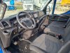 Slika 7 - Iveco 70C18 / 6m / LIFT  - MojAuto