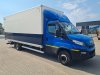 Slika 2 - Iveco 70C18 / 6m / LIFT  - MojAuto