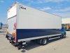 Slika 3 - Iveco 70C18 / 6m / LIFT  - MojAuto