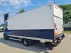 Slika 4 - Iveco 70C18 / 6m / LIFT  - MojAuto