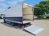 Slika 6 - Iveco 70C18 / 6m / LIFT  - MojAuto