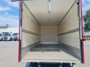 Slika 5 - Iveco 70C18 / 6m / LIFT  - MojAuto