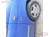 polovni Automobil Daewoo Matiz SE 