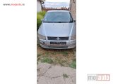 polovni Automobil Fiat Stilo 1.6 16 v 