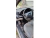 Slika 3 - Fiat Stilo 1.6 16 v  - MojAuto