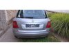 Slika 2 - Fiat Stilo 1.6 16 v  - MojAuto