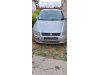 Slika 1 - Fiat Stilo 1.6 16 v  - MojAuto