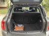 Slika 18 - MINI Countryman   - MojAuto