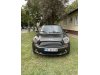 Slika 1 - MINI Countryman   - MojAuto