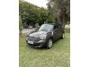 Slika 2 - MINI Countryman   - MojAuto