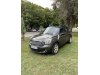 Slika 3 - MINI Countryman   - MojAuto