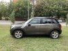 Slika 4 - MINI Countryman   - MojAuto